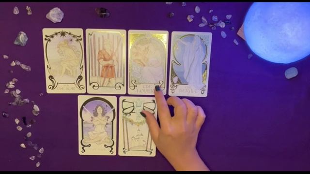 МЕЧТАЕТЕ О НОВОМ ДЕЛЕ, но боитесь идти в одиночку смотреть онлайн