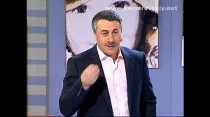 Низкий гемоглобин: как узнать, какой это вид анемии? - Доктор Комаровский
