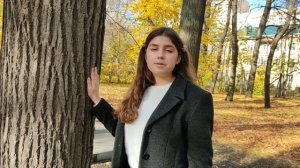 Экскурсия по Загоскинским местам Пензы