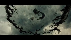 Юные натуралисты на Эдеме