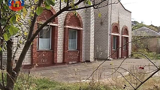 Веселенькое