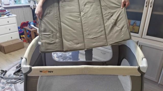 VID 20230221 170753 смотреть онлайн