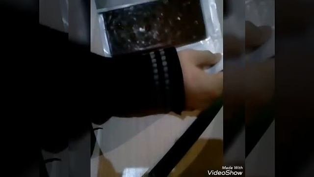 Бесконечная шоколадка это миф