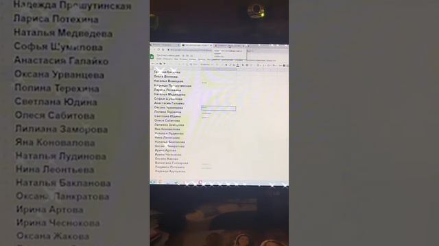 Розыгрыш по акции «Три счастливых дня» смотреть онлайн