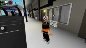 3серия сереала роблокс