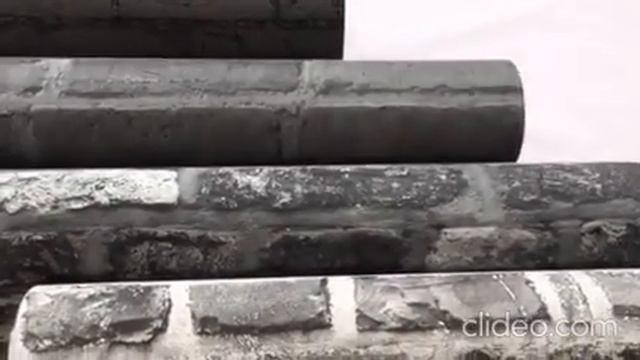 970882 942833 362812 361404 954701 Ассортимент обоев в лофт с 3D кладкой черного кирпича и камня