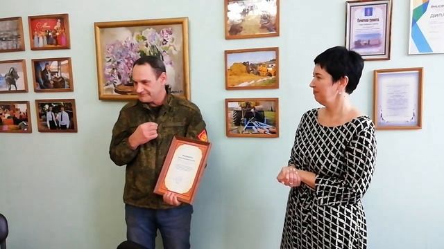 Человек года.mp4 смотреть онлайн