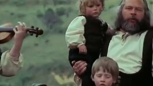 Kelly Family - Who'll Come With Me (David's Song) HQ