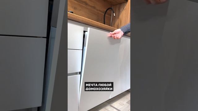 Кухня от Рамиля за 175,000 рублей в течении месяца #кухня #ремонткухни #мебель #интерьер #квартира