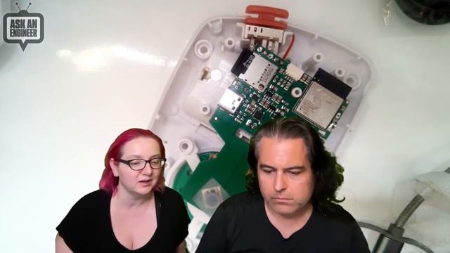 Python on Hardware weekly video 237 #CircuitPython #Python @Adafruit @micropython