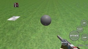 первая версия GoreBox- the first version of GoreBox//GoreBox#gorebox #рекомендации #игры #gameplay