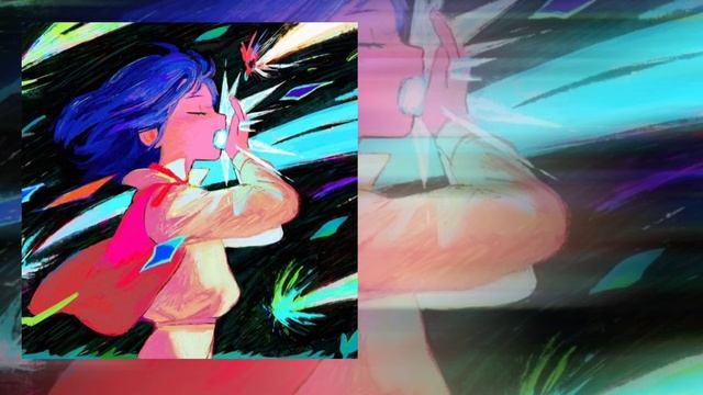 лали 17-speed up смотреть онлайн