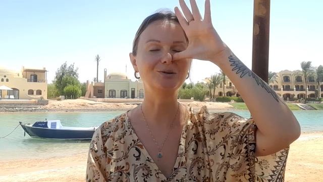 ДЫХАТЕЛЬНАЯ ПРАКТИКА АНУЛОМА ВИЛОМА