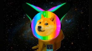 Барбарики-PHONK РЕМИКС