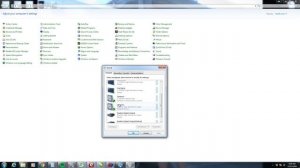 SAMSON Meteor Mic - NOT WORKING - FIXED