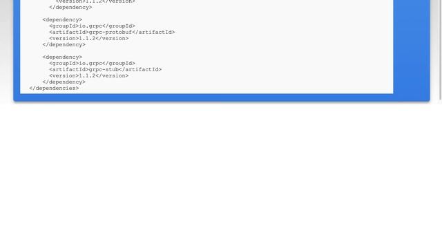 java.lang.NoSuchMethodError: com.google.common.base.Preconditions.checkArgument смотреть онлайн