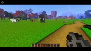 TOP 7 Do Or Die SMP Mods For Minecraft PE || Do Or Die SMP Mod Download MCPE || Upto Gamer ||