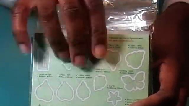 Tuesday Morning- Dollar Tree Haul Jan 2016 смотреть онлайн