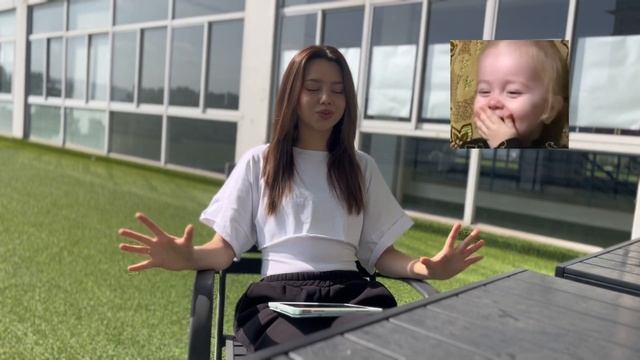 ПЕРЕЕЗД?|НАЧАЛО УЧЁБЫ?|СПЕЦИАЛЬНОСТЬ??|ПРИЕЗД В РОССИЮ?? смотреть онлайн