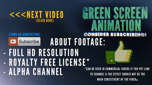 Modern Loading Process - Free Stock Video Footage смотреть онлайн