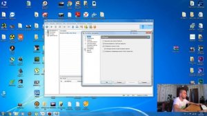 Как скачивать файлы с Интернета через Download Master ( Подробная инструкция )