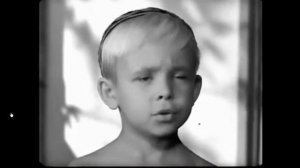 Дядя Петь ты дурак ?