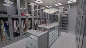 ИНТЕРЬЕР.ДИЗАЙН