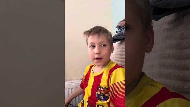 ДЕТИ 21 века