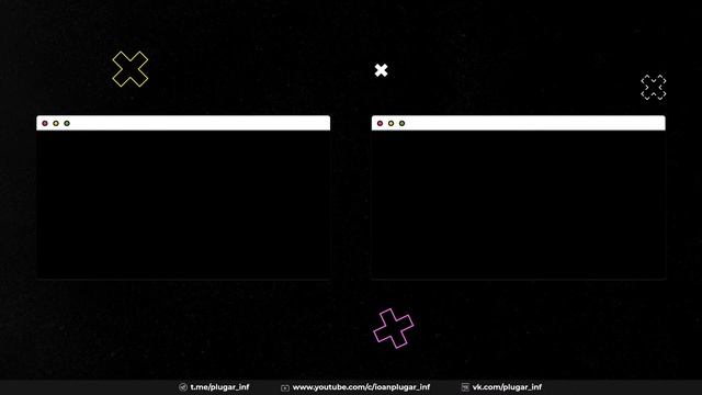 Геймдизайн «на коленке» #1 | Что такое геймдизайн? смотреть онлайн