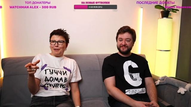 Дарья Фролова о пробах на Покемонов