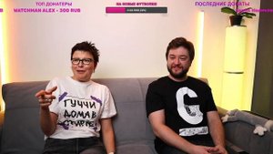 Дарья Фролова о пробах на Покемонов