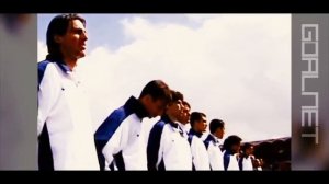 ФРАНЧЕСКО ТОТТИ  Император Рима [перезалив] GoalNet