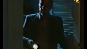 ВО ИМЯ ЛЮБВИ 2 СЕРИЯ