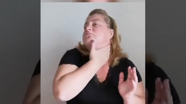 Знакомство с серией "Берри Микс" смотреть онлайн