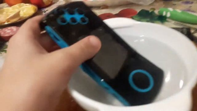 Влог: я разбеваю пиэспи 1 часть смотреть онлайн