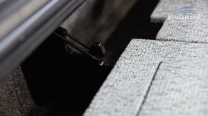 Обзор катера NorthSilver Pro 520 Fish