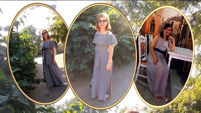 С Днем рождения, Любаня! смотреть онлайн