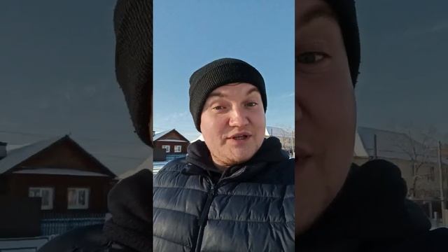 Что залить в отопление? Что лучше залить в отопление??? что залить в систему отопления??? смотреть онлайн