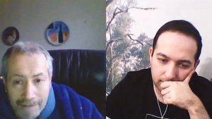 Леонид Радзиховский о шестидесятниках: как диссидентствовала партийная элита