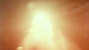 Гарри Поттер и дары смерти: Часть 1