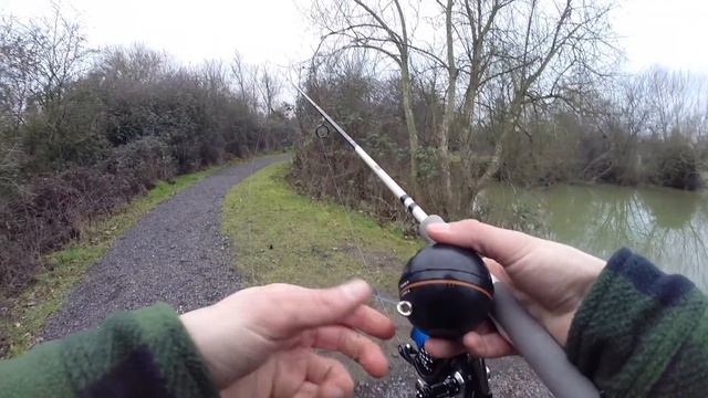 SNAG FISHING - Rigs, Tips and Tactics to Catch Big Fish in the snags! смотреть онлайн