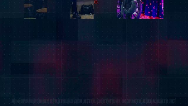 Можно ли словом или картинкой нарушить закон смотреть онлайн