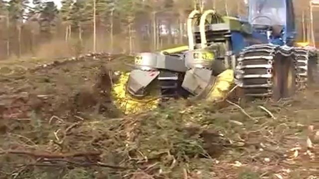 т2 6 а трактор монстр смотреть онлайн