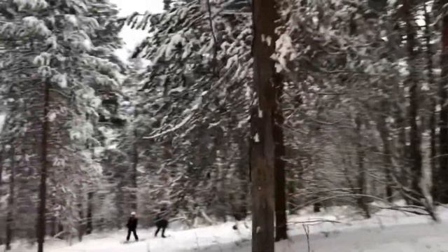 Мраткино смотреть онлайн