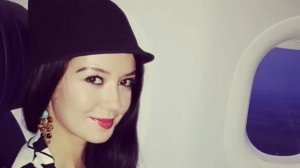 SHAHZOODA MATCHONOVA - BIOGRAFIYA | ШАХЗОДА МАТЧОНОВА - БИОГРАФИЯ