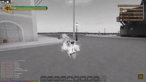 как получить TUSK 4 в YBA