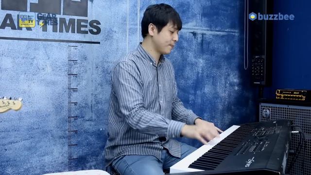 펜더 Fender USA American Original 60s Telecaster смотреть онлайн