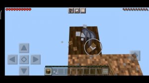 ? СКАЧАЛ МОД ОДИН БЛОК НА МАЙНКРАФТ 1.19 ? #rogi #modmcpe #minecraft #oneblock #oneblocksurvival