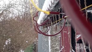 Монтаж Водосточки +7(905)602-48-88