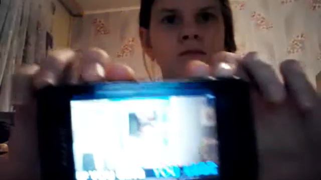 ПОПРОБУЙ НЕ ПОДПЕВАТЬ!!ПИШУ ЭТО ЧТОБЫ НАЗВАНИЕ КАЗАЛОСЬ ДЛИННЕЕ... смотреть онлайн